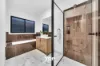 1 Viola Circuit, Clyde, Vic 3978-Image