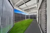 1 Viola Circuit, Clyde VIC 3978-Image