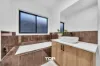 1 Viola Circuit, Clyde, Vic 3978-Image