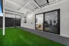 1 Viola Circuit, Clyde VIC 3978-Image