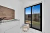 1 Viola Circuit, Clyde, Vic 3978-Image
