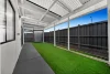1 Viola Circuit, Clyde VIC 3978-Image
