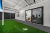 1 Viola Circuit, Clyde, Vic 3978-Image