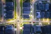 1 Viola Circuit, Clyde VIC 3978-Image