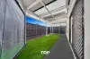 1 Viola Circuit, Clyde, Vic 3978-Image