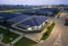 1 Viola Circuit, Clyde VIC 3978-Image