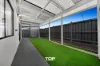 1 Viola Circuit, Clyde, Vic 3978-Image