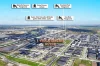 1 Viola Circuit, Clyde VIC 3978-Image