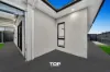 1 Viola Circuit, Clyde, Vic 3978-Image