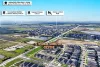 1 Viola Circuit, Clyde VIC 3978-Image