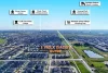 1 Viola Circuit, Clyde VIC 3978-Image