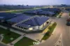 1 Viola Circuit, Clyde, Vic 3978-Image