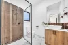 1 Viola Circuit, Clyde VIC 3978-Image