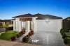 1 Viola Circuit, Clyde, Vic 3978-Image