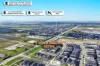 1 Viola Circuit, Clyde, Vic 3978-Image