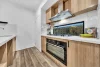 1 Viola Circuit, Clyde VIC 3978-Image