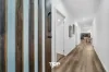 1 Viola Circuit, Clyde, Vic 3978-Image