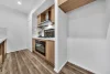 1 Viola Circuit, Clyde VIC 3978-Image