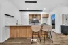 1 Viola Circuit, Clyde, Vic 3978-Image