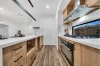1 Viola Circuit, Clyde VIC 3978-Image
