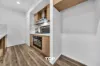 1 Viola Circuit, Clyde, Vic 3978-Image