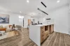 1 Viola Circuit, Clyde VIC 3978-Image