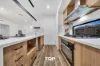 1 Viola Circuit, Clyde, Vic 3978-Image