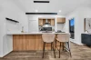 1 Viola Circuit, Clyde VIC 3978-Image