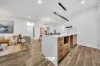 1 Viola Circuit, Clyde, Vic 3978-Image