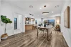 1 Viola Circuit, Clyde VIC 3978-Image