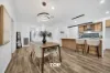 1 Viola Circuit, Clyde, Vic 3978-Image