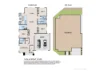1 Viola Circuit, Clyde VIC 3978-Floorplan
