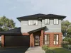 1 Violenta Way, Rosemeadow, NSW 2560