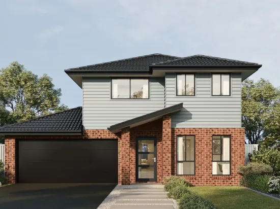 1 Violenta Way, Rosemeadow, NSW 2560