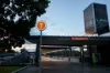 1 Violenta Way, Rosemeadow, NSW 2560-Image