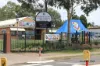 1 Violenta Way, Rosemeadow, NSW 2560-Image