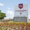 1 Violenta Way, Rosemeadow, NSW 2560-Image