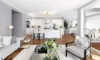 1 Violenta Way, Rosemeadow, NSW 2560-Image