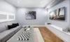1 Violenta Way, Rosemeadow, NSW 2560-Image