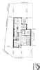 1 Violenta Way, Rosemeadow, NSW 2560-Image