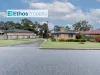 1 Violet Street, Middle Swan, WA 6056