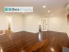 1 Violet Street, Middle Swan, WA 6056-Image
