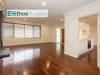1 Violet Street, Middle Swan, WA 6056-Image