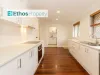 1 Violet Street, Middle Swan, WA 6056-Image
