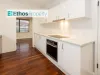 1 Violet Street, Middle Swan, WA 6056-Image
