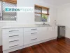 1 Violet Street, Middle Swan, WA 6056-Image