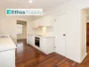 1 Violet Street, Middle Swan, WA 6056-Image