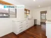 1 Violet Street, Middle Swan, WA 6056-Image