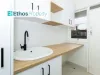 1 Violet Street, Middle Swan, WA 6056-Image