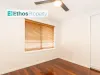 1 Violet Street, Middle Swan, WA 6056-Image